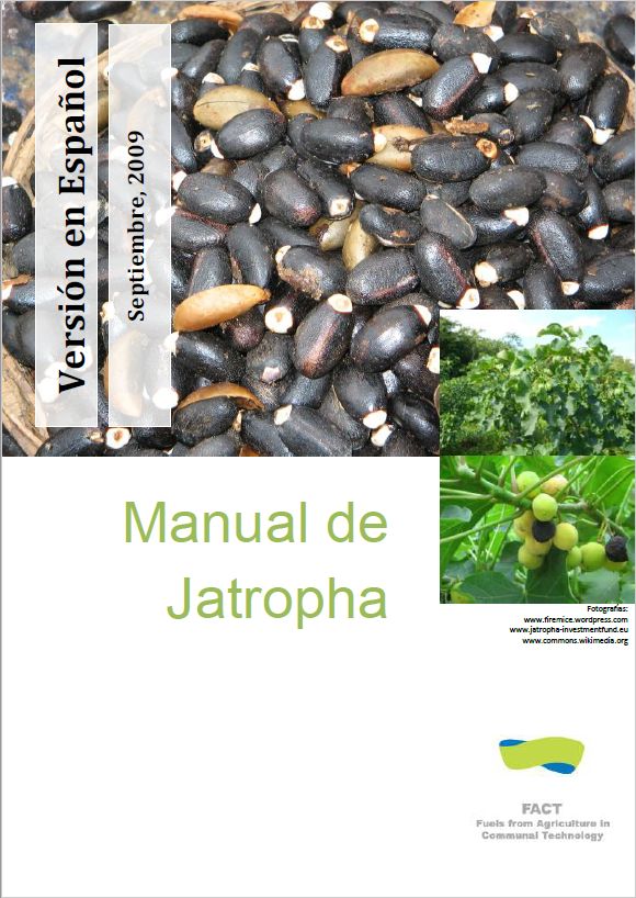 Manual de Jatropha (ES)
