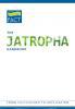 Cover FACT Jatropha Handbook