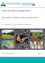 claims-and-facts-on-jatropha-curcas-l-wageningen-ur-e-depot