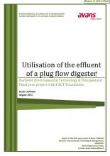 plugflow digest